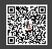 掃碼，手機(jī)瀏覽網(wǎng)站