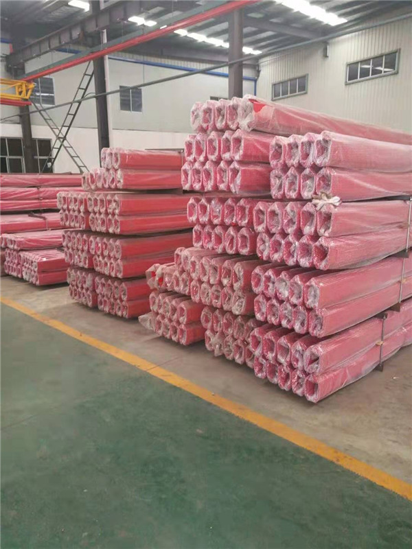 KBK柔性起重機(jī)