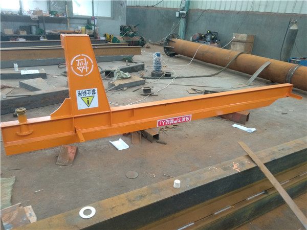 懸臂吊起重機(jī)