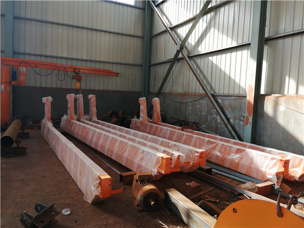 懸臂吊起重機(jī)