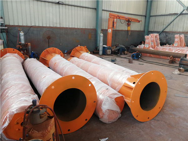 懸臂吊起重機(jī)